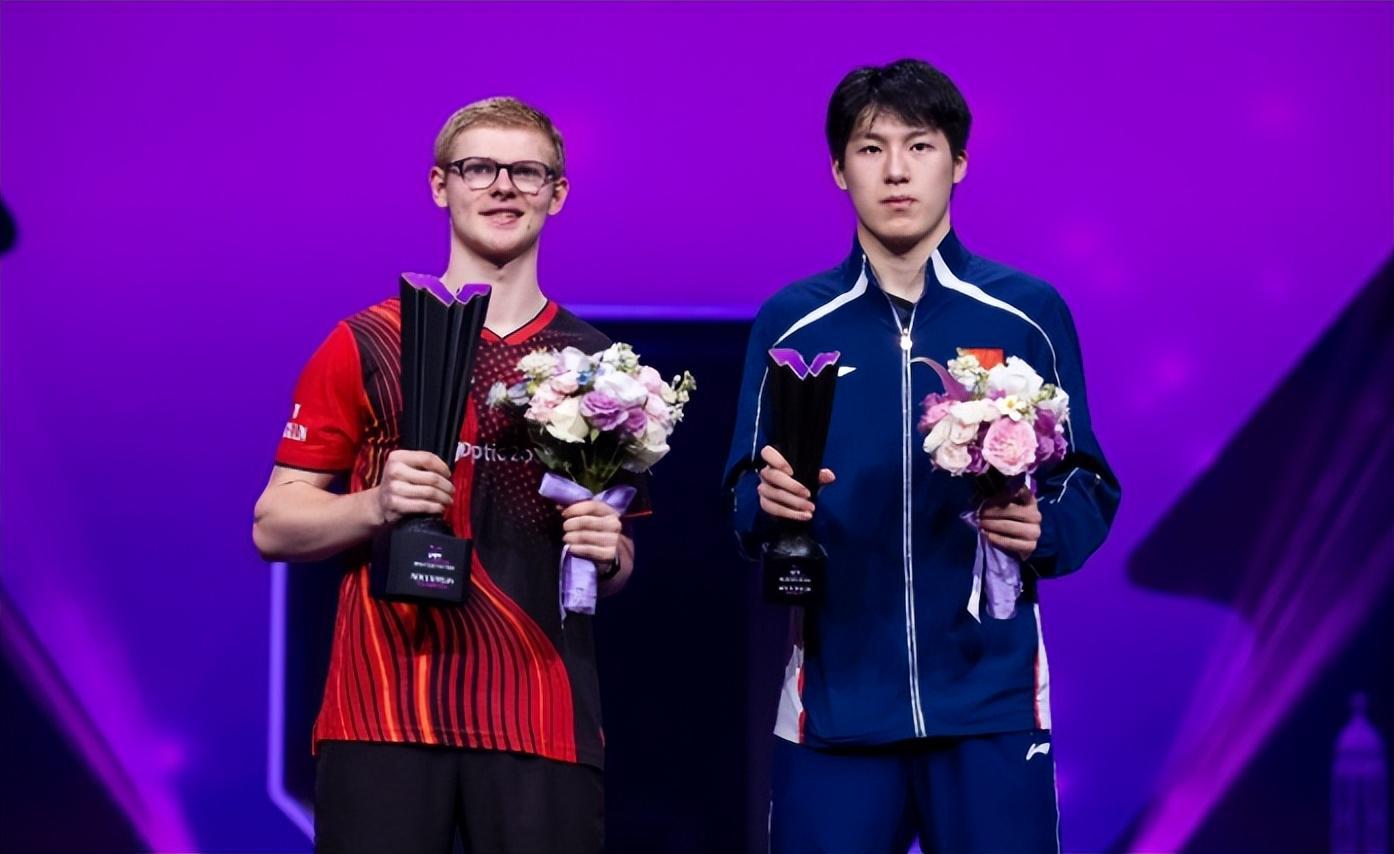 华体会-温瑞博世排升10位！全世界球迷为他点赞：险造外卡奇迹 温和谦逊